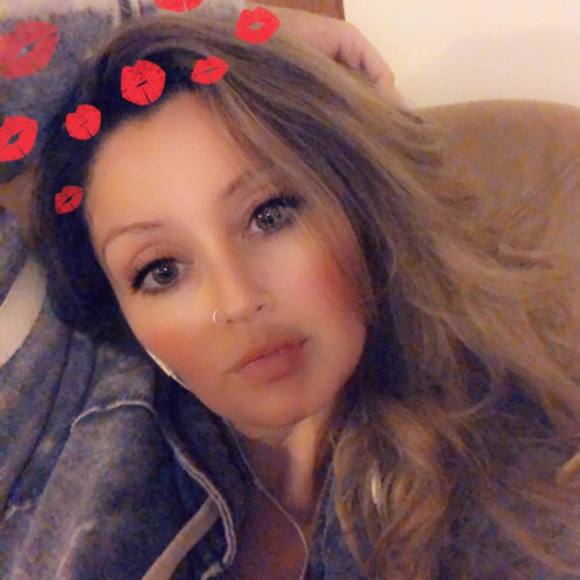 Meet your Posher, Bree - Picture 1 of 1